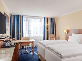 Schnuppertage in Ingolstadt - 3 Tage
