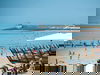 6 Tage Meerblick in Zeeland – entspannen am Strand