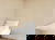 6 Tage City-Trip nach Berlin 