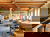 Familien-Urlaubswoche im veg. Bio-Resort 8 Tage