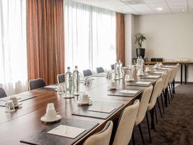 7 Tage Erholung in der vielfältigen Stadt Haarlem