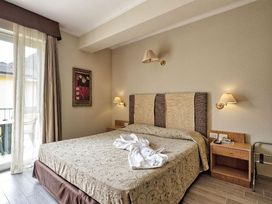 2 Tage Gardasee-Urlaub mit Frühstück