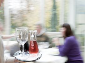 99 Euro-Sommer-Deal - 3 Tage Pfalz inkl. 1 Abendessen