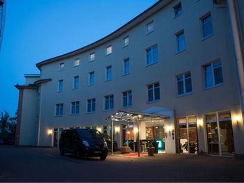 Bild 12 von 15