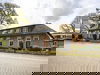 4 Tage Natur pur & Entspannung im Herzen von Drenthe