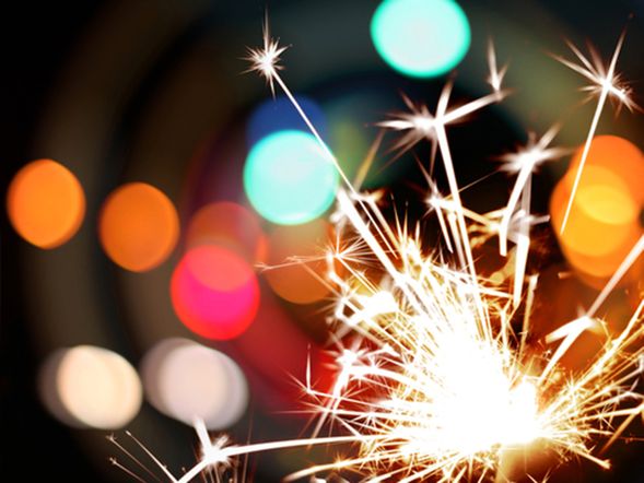 4 Tage Silvester-Übernachtungsknaller in Oschatz
