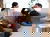 Wellness & Meer - 4 Tage an der Adria