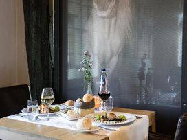 4 Tage Twente entdecken – Stadt, Kultur & Naturmix