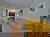 Usedom - 4 Tage Wellness light