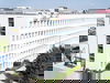München Citytrip - 2 Tage im Star G Hotel Premium
