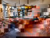 3 Tage Städtereise Deventer – Kultur & Charme erleben