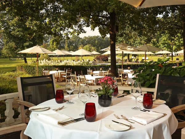 5 Tage Genussreise inmitten niederländischer Natur in Ootmarsum,  inkl. Halbpension