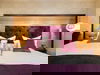 5 Tage Wellness mit Frühstück im Hotel Schlosskrone