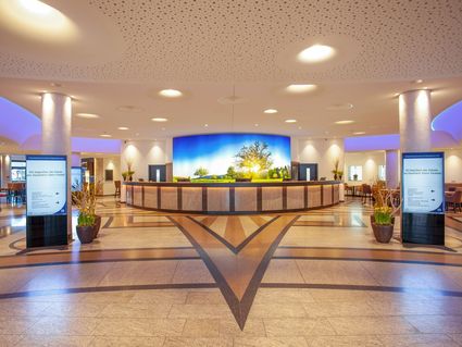 Sauerland Stern Hotel