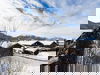 Wandern mit Almausflug / 4 Tage m schönen Chiemgau
