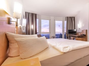 2 Tage Luxus und Natur Pur