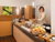 3 Tage Kurzurlaub mit Frühstück im ibis Bamberg Altstadt