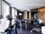 6 Tage im modernen Boston Hamburg Hotel mit Frühstück