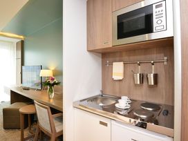 3 Tage Entspannung an der Nordsee in St. Peter-Ording