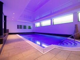 Ayurveda in Balance in Bad Kissingen