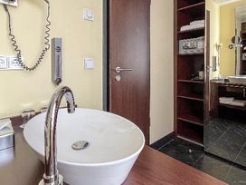 2 Tage im Best Western Plus Plaza