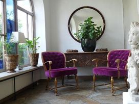 4 Tage im bayerischen Oberstaufen mit Frühstück