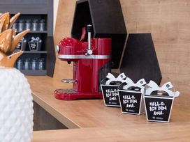 Entdeckerpaket - 2 Tage Leipzig