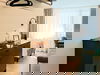Relax & Enjoy in Saalfelden 3 Tage