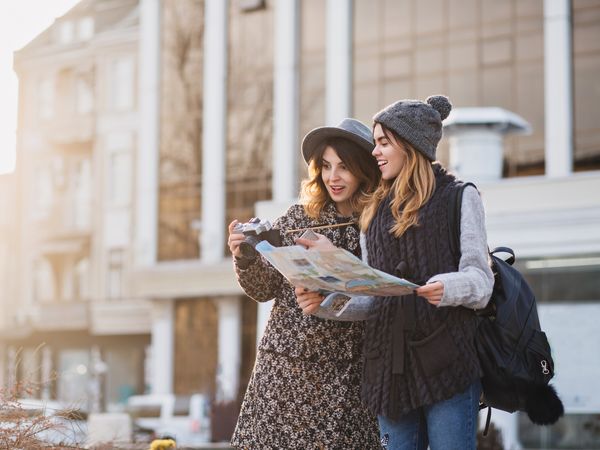 2 Tage im MAXX by Steigenberger Wien mit Frühstück inkl. Frühstück