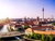 Ihr Städtetrip nach Berlin direkt am Alexanderplatz | 3 Tage
