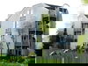 2 Tage in ruhiger Lage im Wald- & Golfhotel Lottental