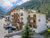 Naturgenuss zwischen Gipfeln & Tälern - 3 Tage Ötztal