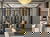 99er Deal: 3 Tage Bergisches Land mit Zimmerupgrade