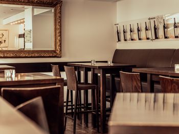 3 Tage Weingenuss in Franken mit Wanderung & Brotzeit