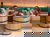 Bier meets Massage & Wellness - 4 Tage im Bierhotel