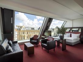 2 Tage Berlin entdecken 