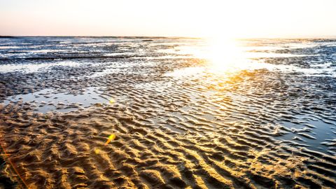 Nordsee