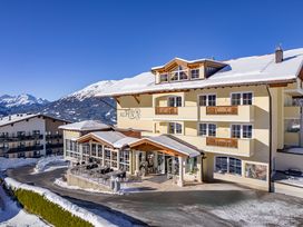 Der perfekte Winter-Urlaub in Tirol - 3 Tage