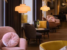 3 Tage nahe des Wasserturms in Mannheim 