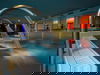 Auszeit- 3 Tage im Arenas Resort Victoria-Lauberhorn