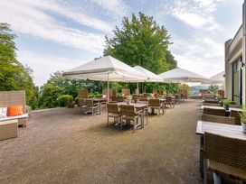 3 Tage Entspannung Deluxe in Bielefeld