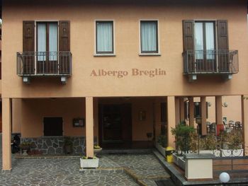 6 Tage Auszeit in der Lombardei nahe des Comer Sees