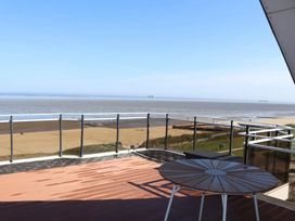 Maritimer Wellnessurlaub - 6 tage Cuxhaven