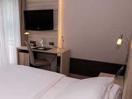 2 Tage Wellness & Entspannung im Hotel Kastanienhof