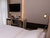2 Tage Wellness & Entspannung im Hotel Kastanienhof