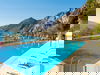 Limone sul Garda – wo Sonne & See verschmelzen!