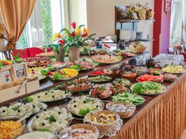 3 Nächte Swinemünde – Erholung in der Villa Antares