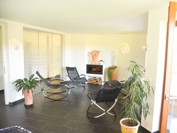 Bild 9 von 24