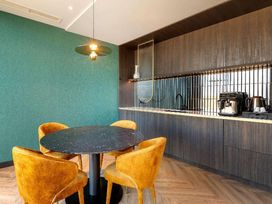 4 Tage im Corendon City Hotel Amsterdam mit Frühstück