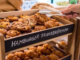 Happy Hour - Package: 2 Tage Hamburg erleben